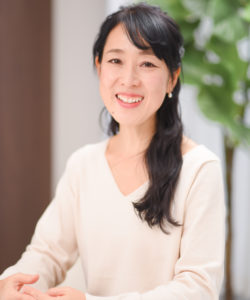 ロスティ 泉 (Izumi LOSTIE)
