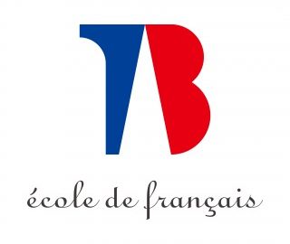 トレビアンフランス語アカデミー
