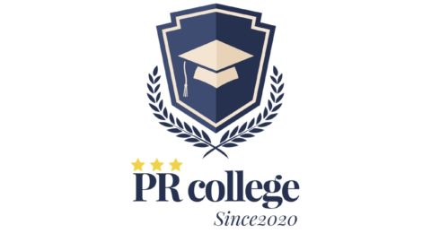 PRカレッジ 本講座