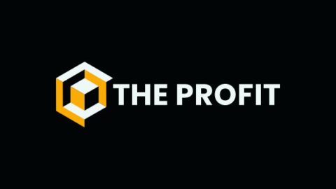 戦略実行・IT加速化実践プログラム THE PROFIT
