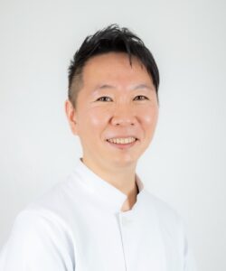 情報変換ヒーラー養成プログラム